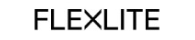 flexlite